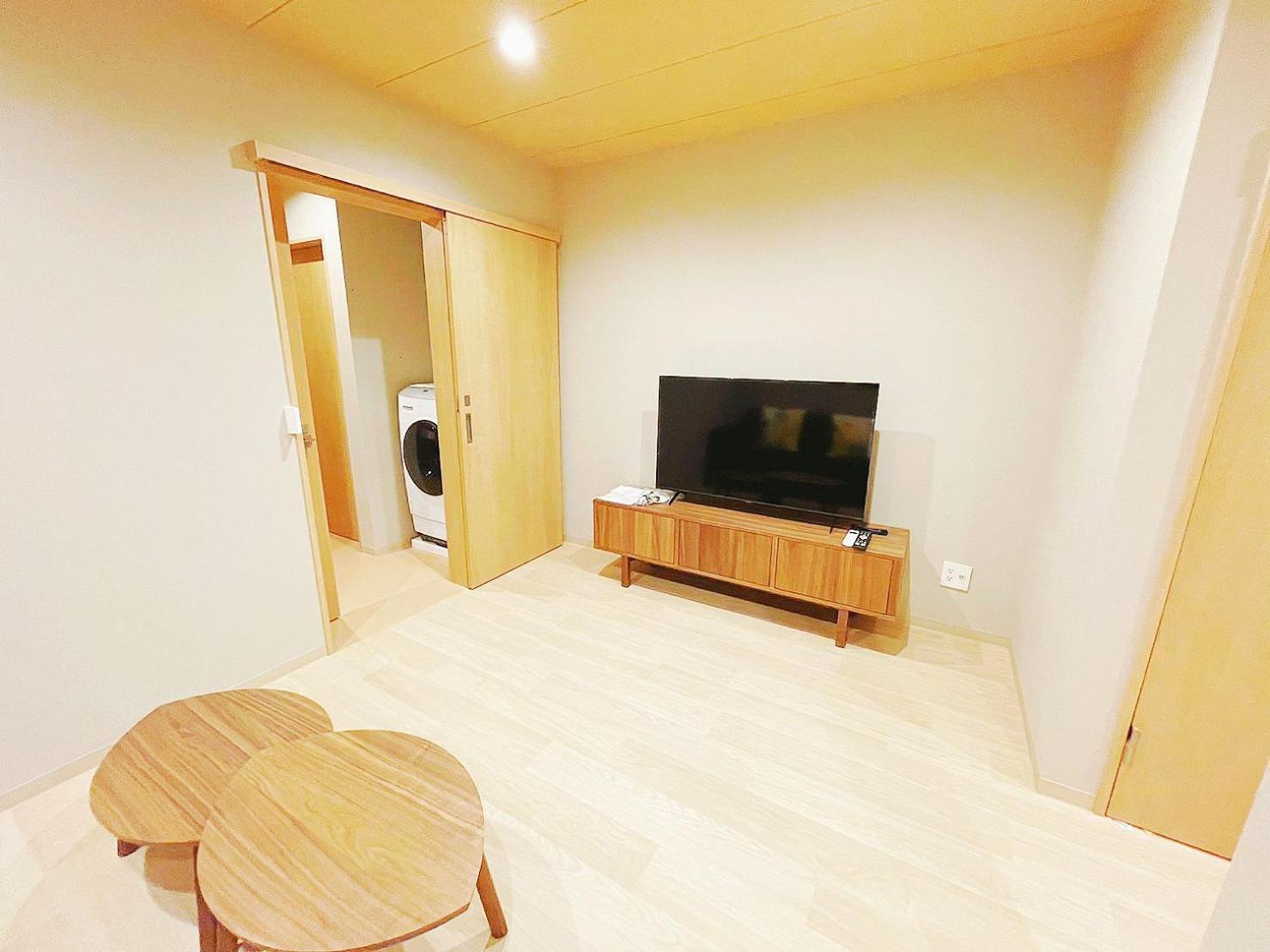 Tamatsukan 玉津館, Kansai Airport 關西空港 57 Mins, Namba 6 Mins, Nihonbashi 4 Mins, Universal Studio 37 Mins, Nara 30 Mins, Walk Jr Tsuruhashi 7 Mins, Early Check In Osaka Zewnętrze zdjęcie